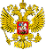 ФЗ-152 ”О персональных данных