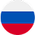 ГОСТ Р 56939 безопасная разработка ПО