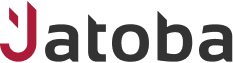 os