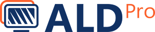 directory-services
