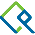 directory-services