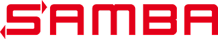 directory-services