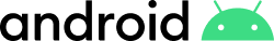 os
