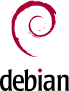 os