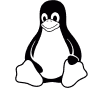 os