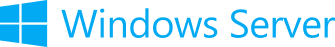 os