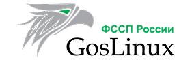 os