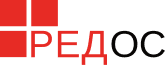 os