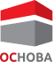 os