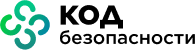 os