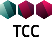 os
