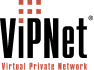 os